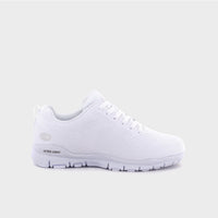 JUMP LACES