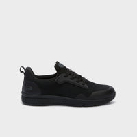 JUMP PRO SOCK