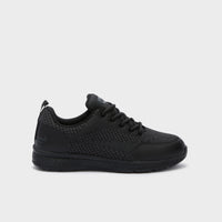 JUMP PRO LACES