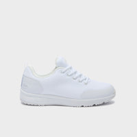 JUMP PRO LACES