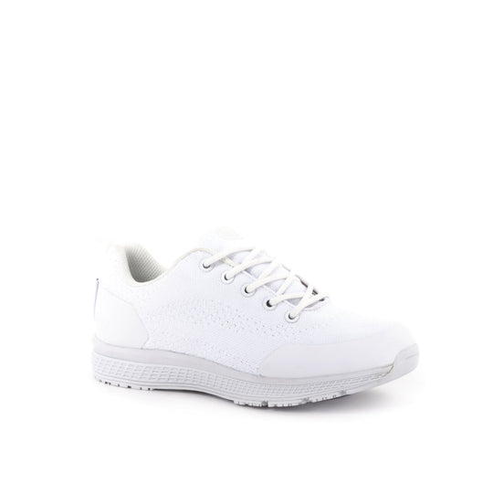 Scarpe Donna Scarpe Per Cameriera Scarpe Antiscivolo Donna Scarpe