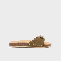 PESCURA FLAT CORK