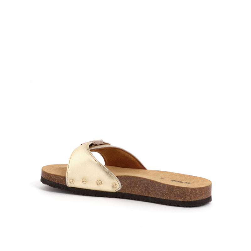 PESCURA FLAT CORK