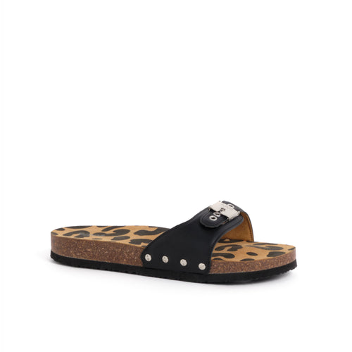 PESCURA FLAT CORK P