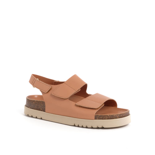 SIERRA SANDAL