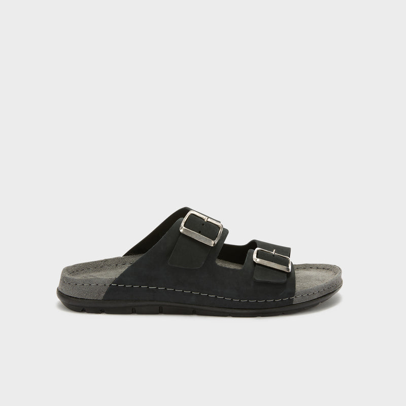 Scholl Femme Adelinda Black Baskets Basses, Noir, 37 EU Scholl Femme Adelinda Black Baskets Basses, Noir, 37 EU