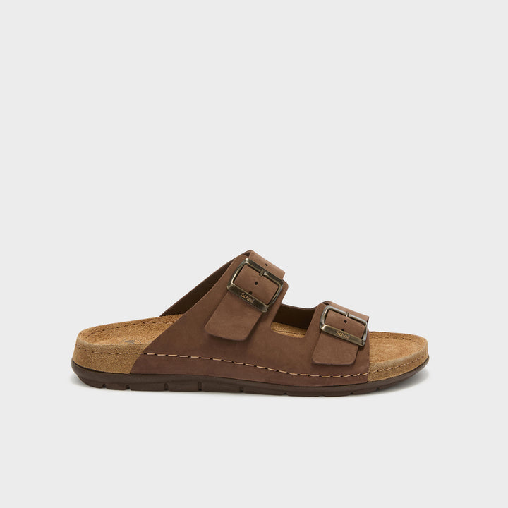 Realpaks Sabots Unisexes Pour Enfants - Chaussures Confortables Garçons Et Filles