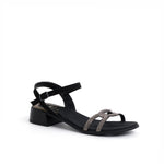 LIPARI SANDAL