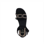 LIPARI SANDAL