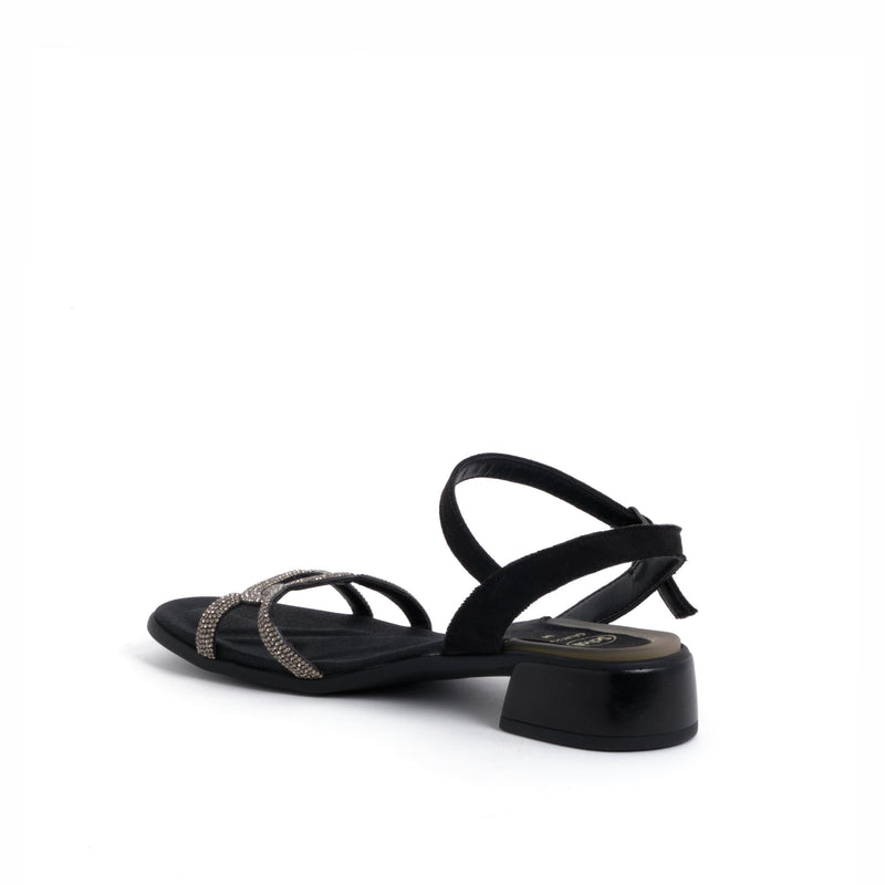 LIPARI SANDAL