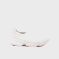 CAMDEN SOCK