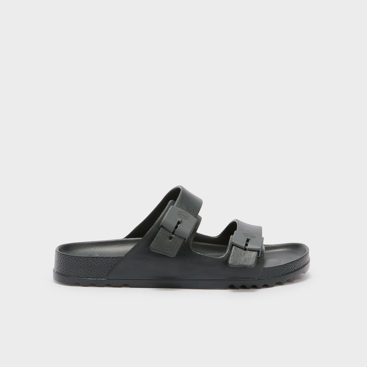 Scarpe da uomo pantofole estive 2023 nuovi sandali da spiaggia uomo Scarpe da uomo pantofole estive 2023 nuovi sandali da spiaggia uomo