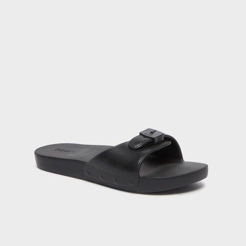 PESCURA FLAT AQUA