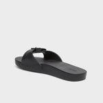 PESCURA FLAT AQUA