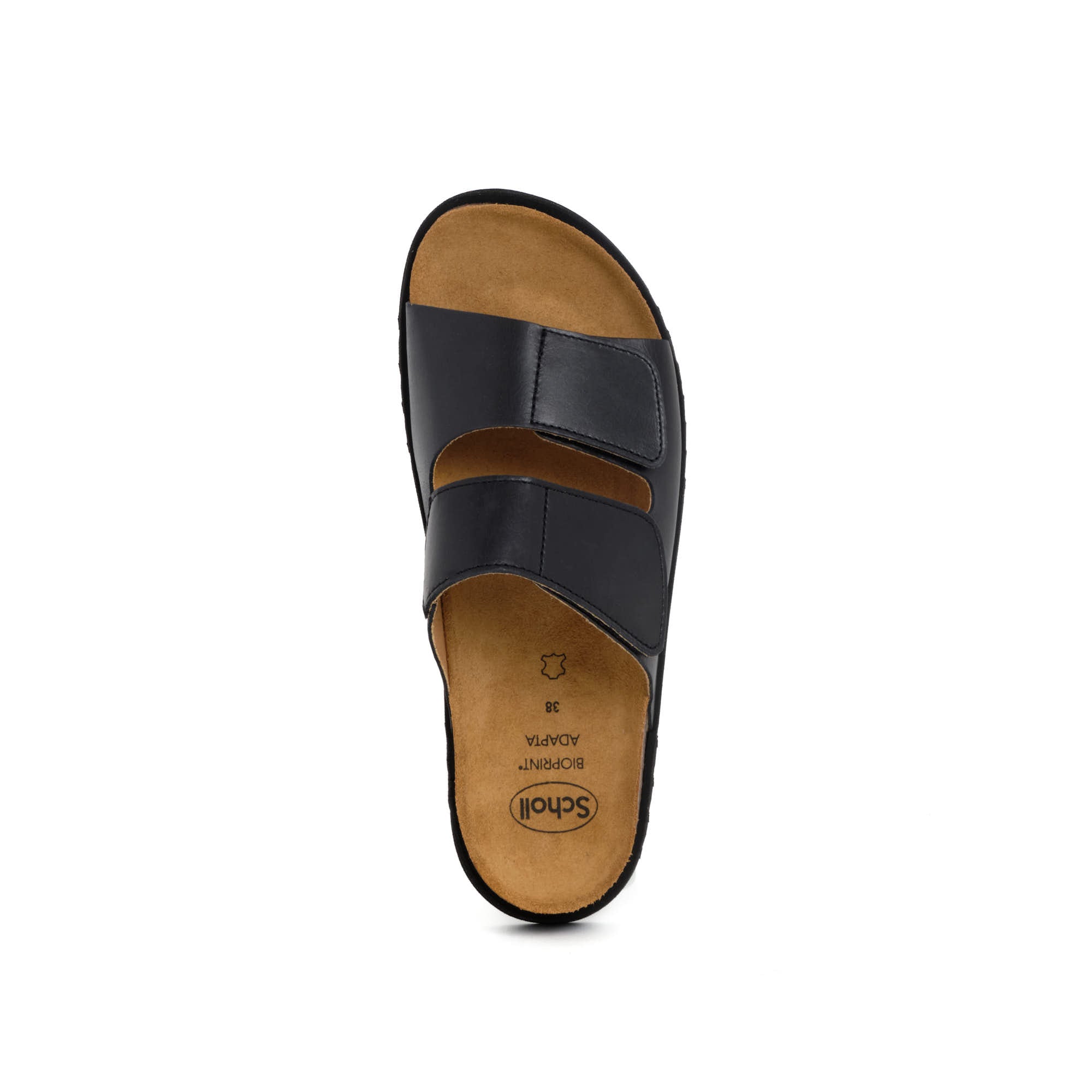 Sierra's flip flops with interchangeable straps hotsell