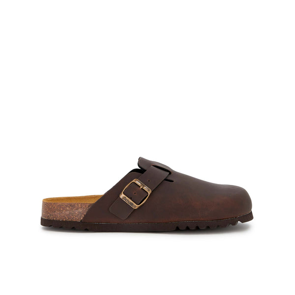 【HELLO LUPO】DalstonBloomers SummerBrownD ベビーパンツ | Hello Lupo – Hello Lupo