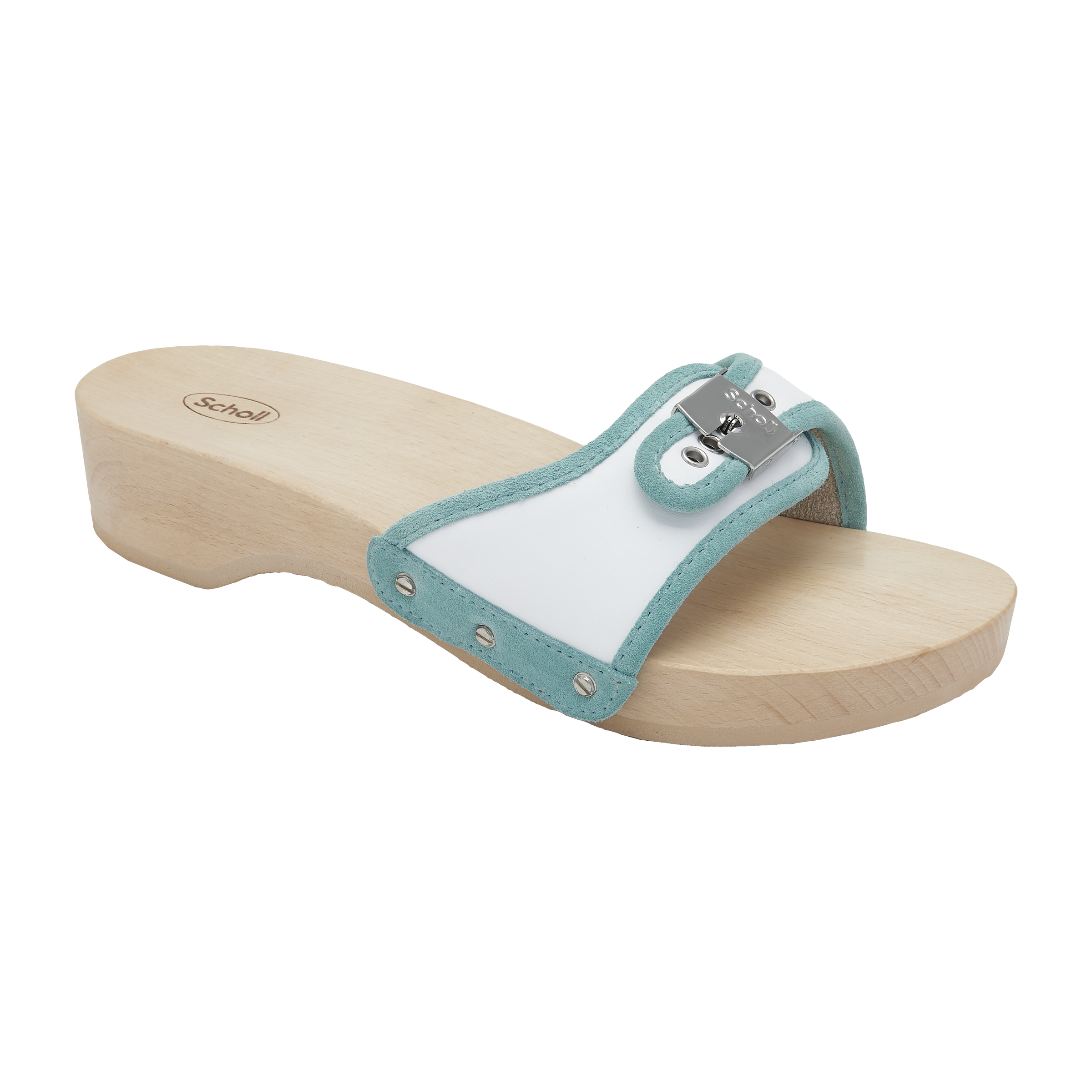 Sabot dott scholl discount