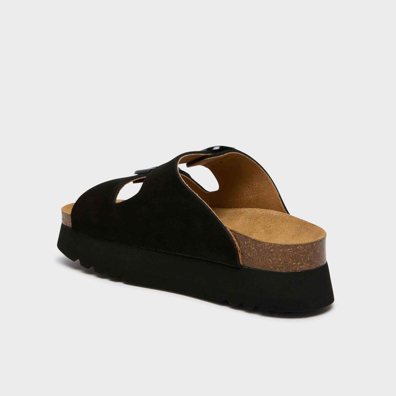 Sandali scholl | Acquisti Online su Sandali scholl | Acquisti Online su