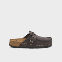 BORA MOCCASIN