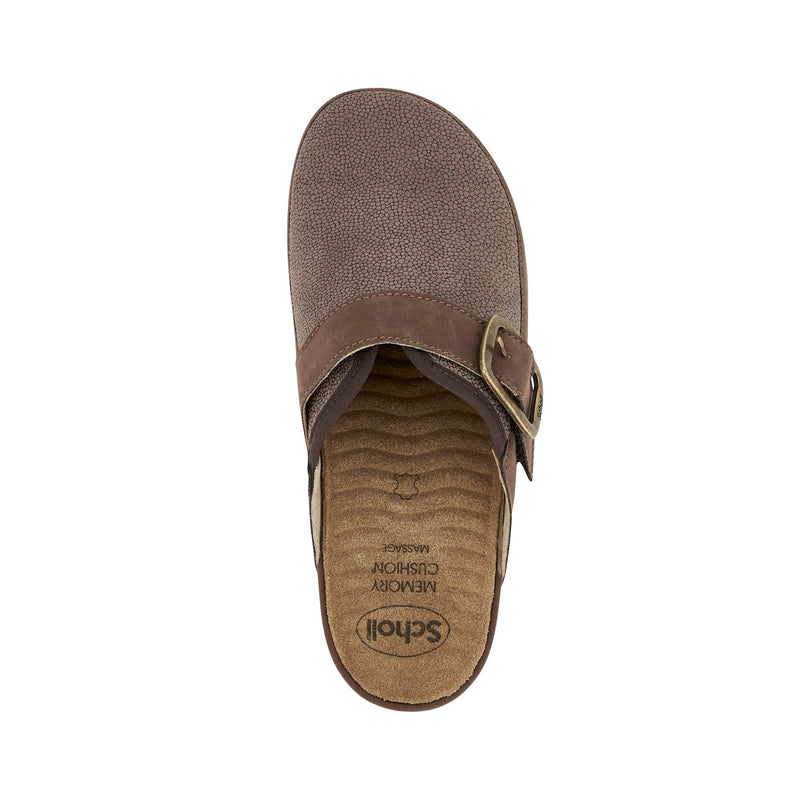 Gemini slippers outlet