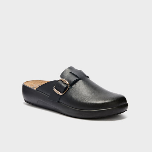 NILLA BUCKLE