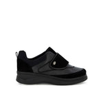 MARCELLE STRAP