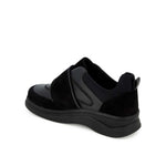 MARCELLE STRAP