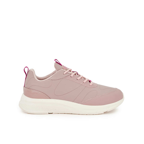 Roma Pink シルバー ローマピンク2本セット(ピンク箱＆シルバー箱)新品未開封｜Yahoo