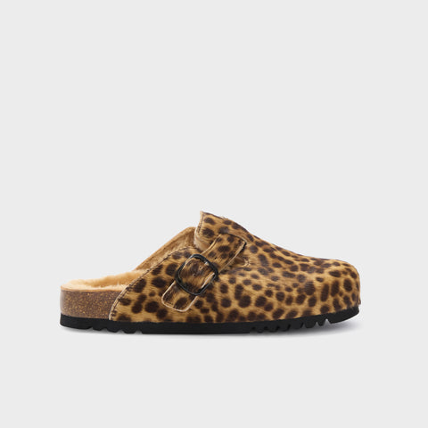 Clogs Yena Fae New