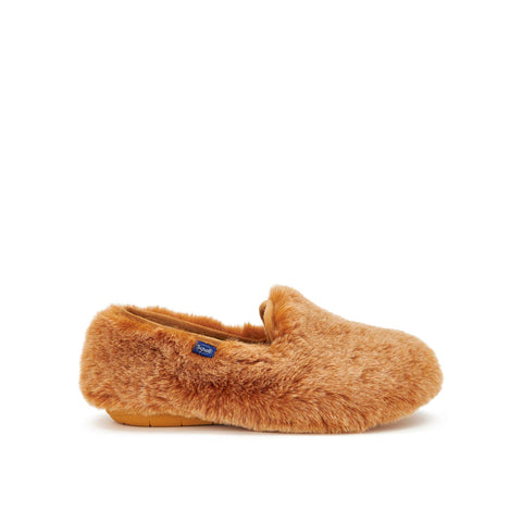 Cushion Dr Scholls Slippers Memory Cushion Dr Scholl Ciabatte