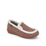 MILLY SHOE