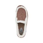 MILLY SHOE