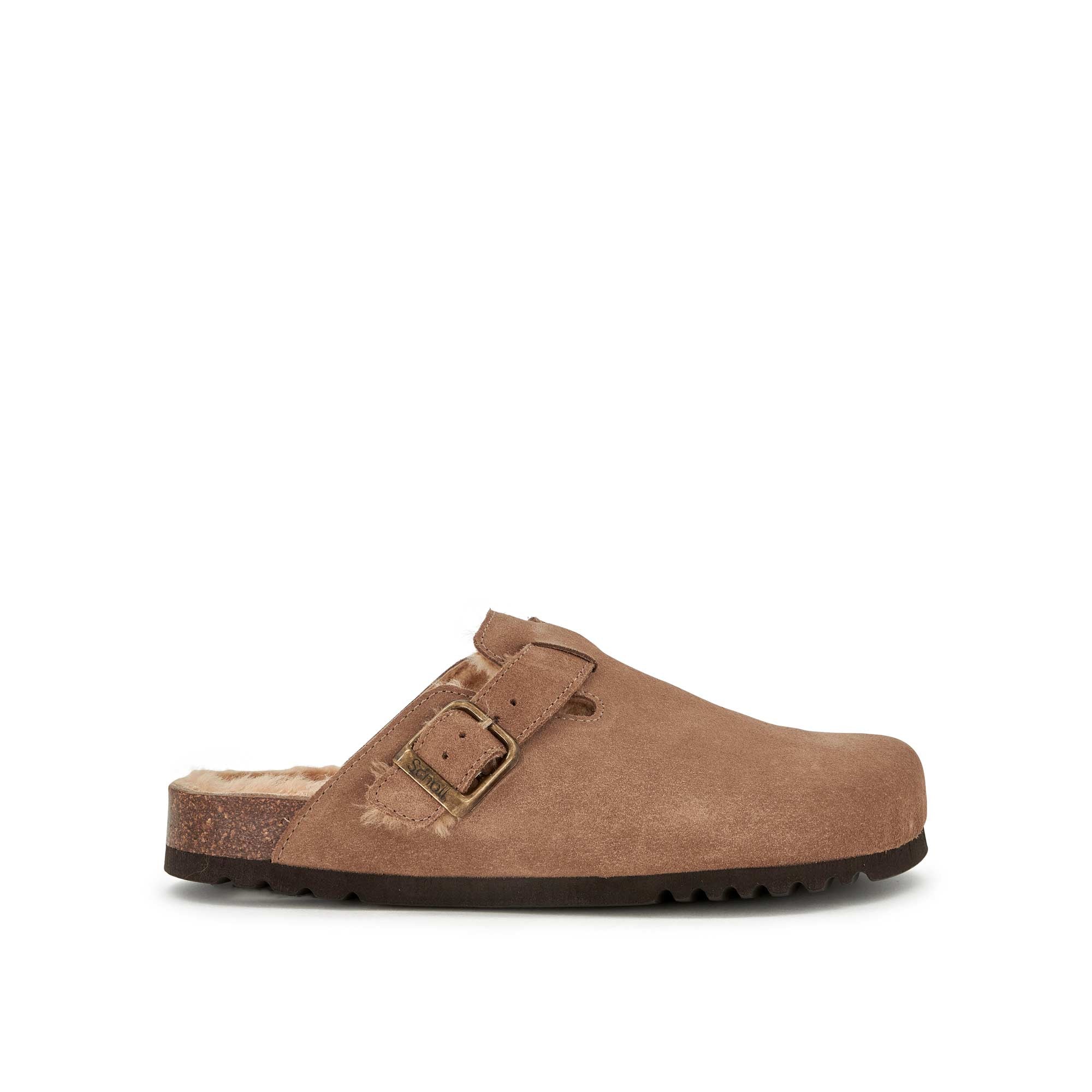 Sabot Suédois Classiques - Mythic Brands