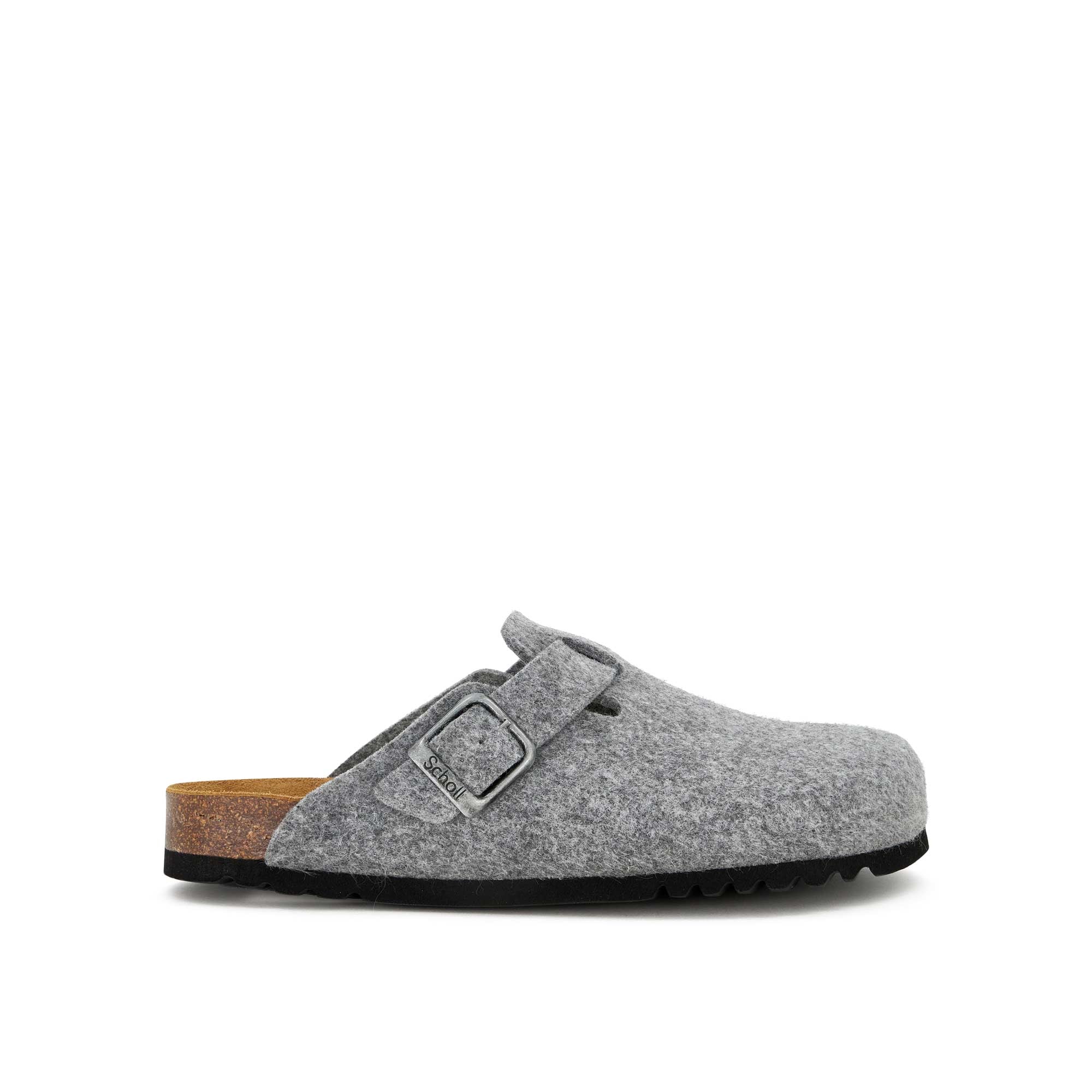 Bottes et sabots - , tout pour le faire Bottes et sabots - , tout pour le faire