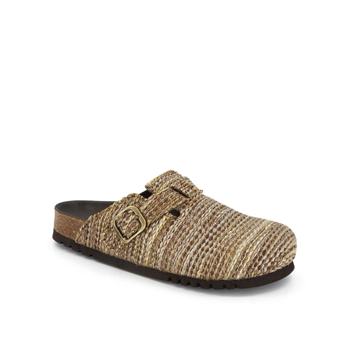 Scholl Schuhe | Scholl Online Shop
