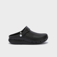 ULTRAGRIP CLOG