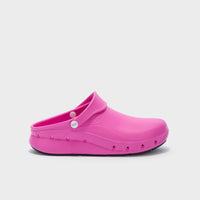 ULTRAGRIP CLOG