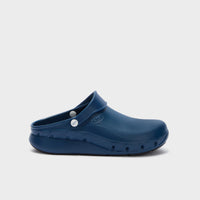 ULTRAGRIP CLOG