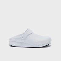 ULTRAGRIP CLOG