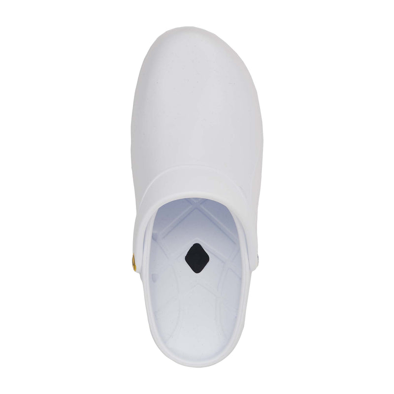Medizinische Clogs Scholl Women Marilyn Suede Bordeaux | Clogsexperte Medizinische Clogs Scholl Women Marilyn Suede Bordeaux | Clogsexperte