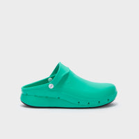 ULTRAGRIP CLOG