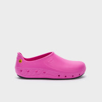 ULTRAGRIP SHOE