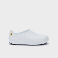 ULTRAGRIP SHOE