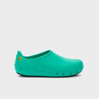 ULTRAGRIP SHOE