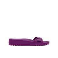 BAHIA 1 STRAP