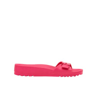 BAHIA 1 STRAP