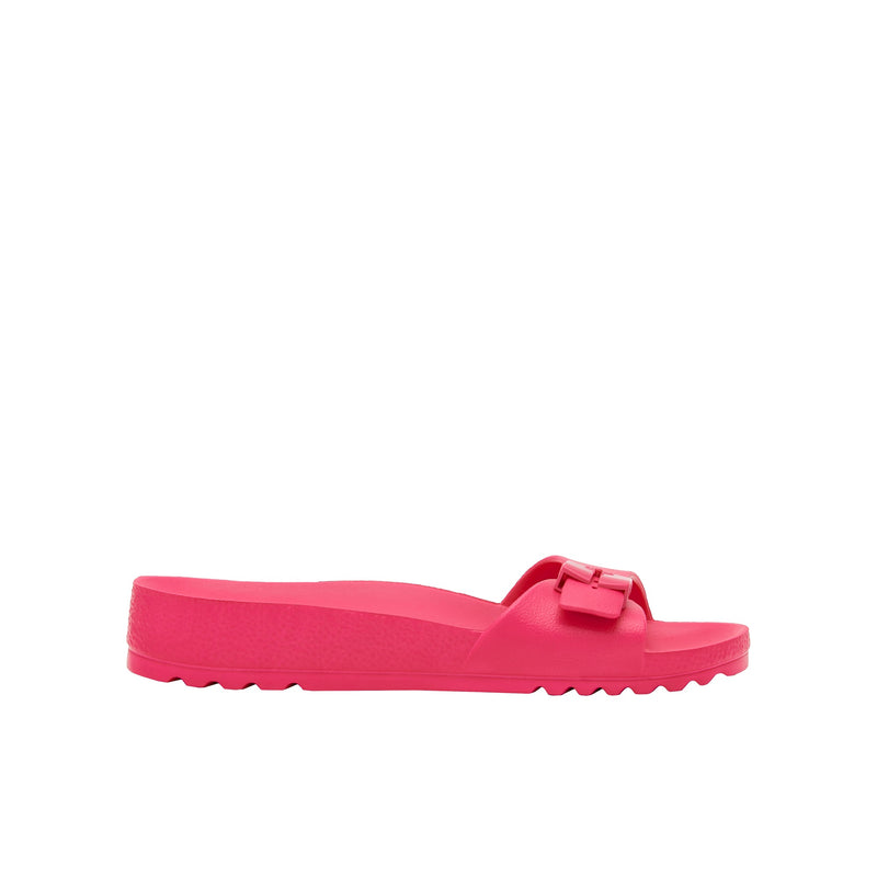 BAHIA 1 STRAP