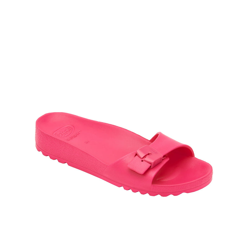 BAHIA 1 STRAP
