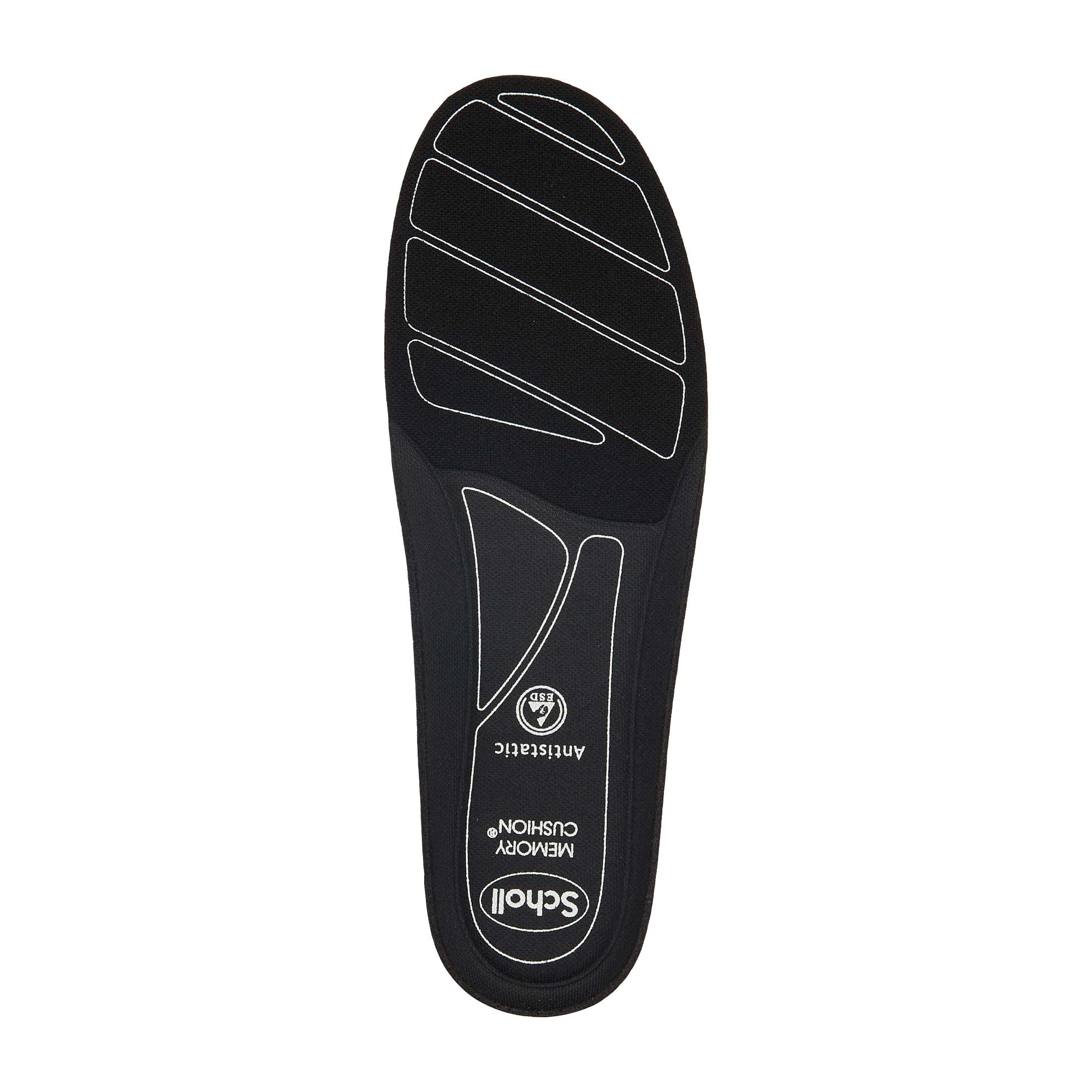Scholl memory foam insoles on sale