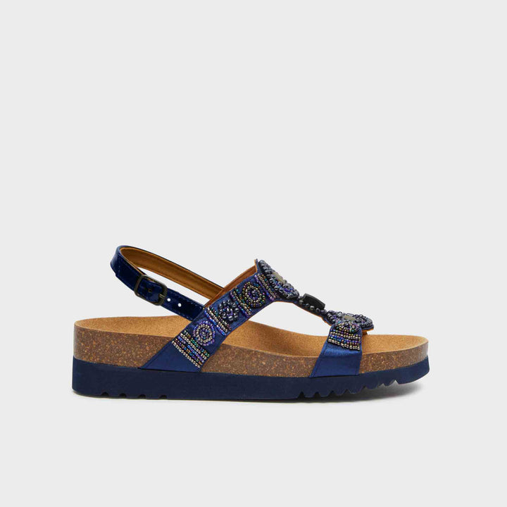 sandali donna dott scholl